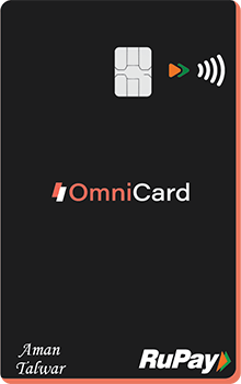 OmniCard