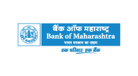 Bank of Maharashtra