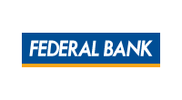 Federal Bank