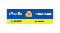 Indian Bank