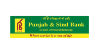 Punjab and Sindh Bank