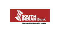 South Indian Bank