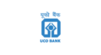 UCO Bank