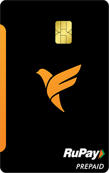 fampay-card