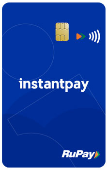 instantpay-card