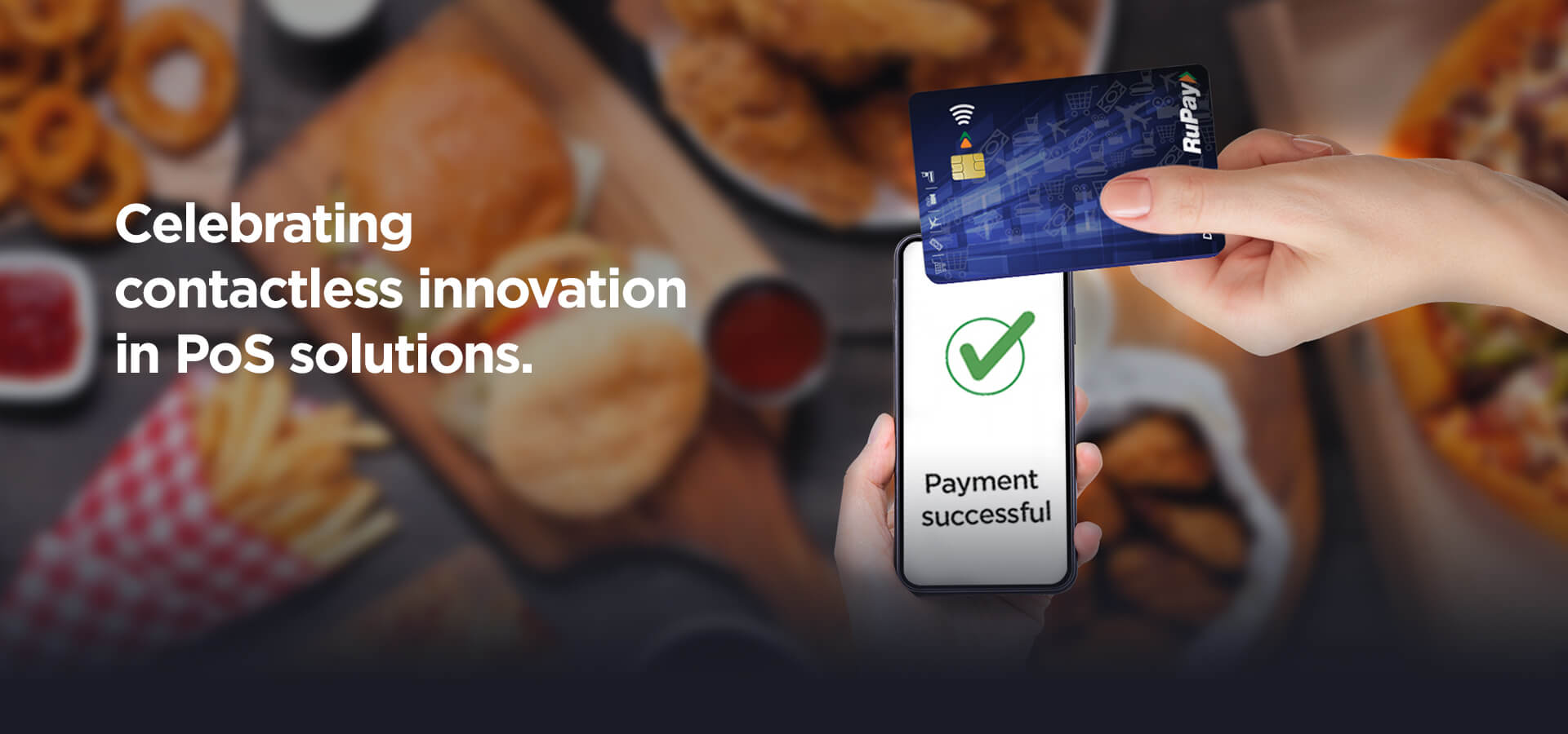 how to add rupay card in gpay