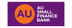AU Bank