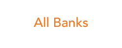 All banks