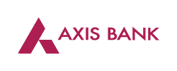 axis bank