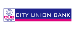 city union bank