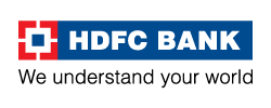 hdfc bank