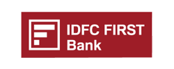 idfc bank