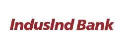 indusind bank