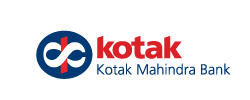 kotak bank