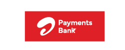 airtel payments bank