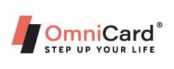 Omni Card