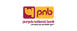 punjab national bank