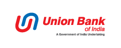 union bank