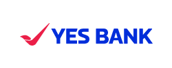 yes bank