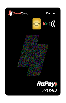 OmniCard