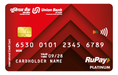 Unionbank Platinum Visa Virtual CC not working on shopee : r