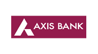 Axis Bank
