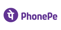 PhonePe