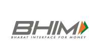 BHIM
