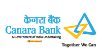 Canara Bank