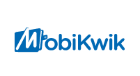 Mobiwkik