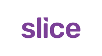 Slice