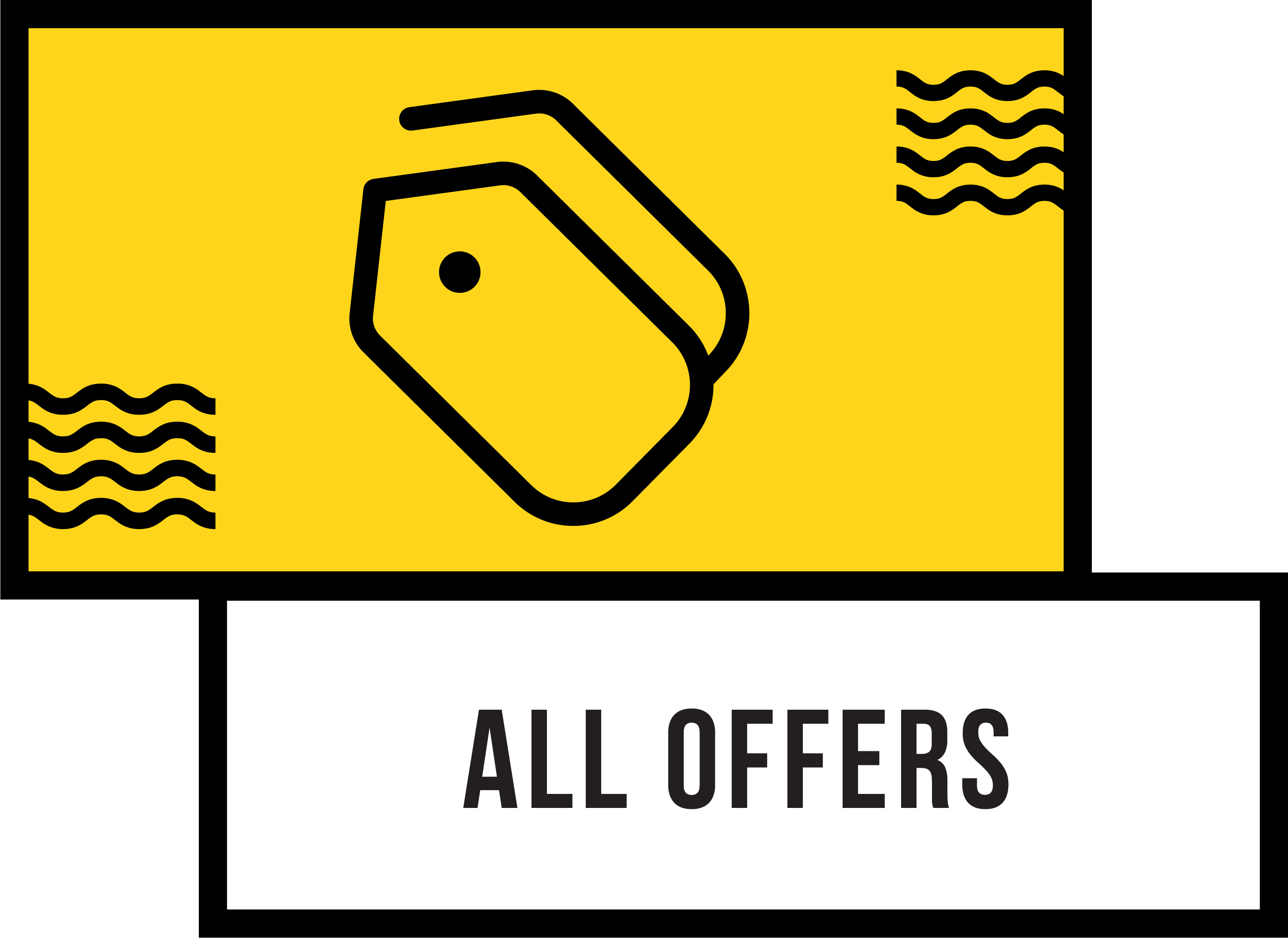 Offer Category