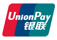 Union pay