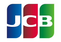 jcb logo