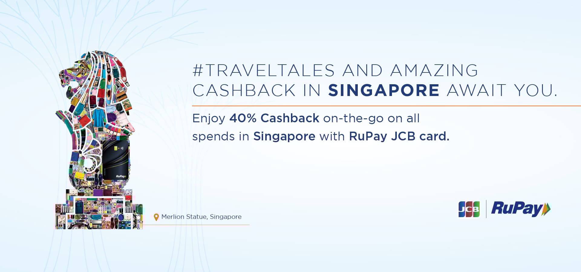 jcb singapore offer