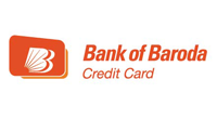 bank of baroda