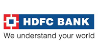 hdfc bank