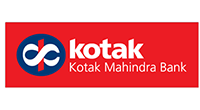 kotak mahindra