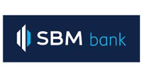 sbm bank