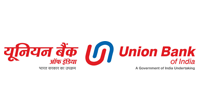 union bank