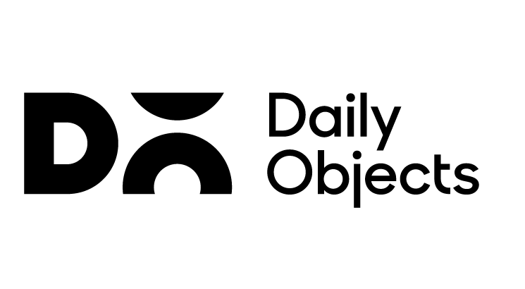 offerProduct