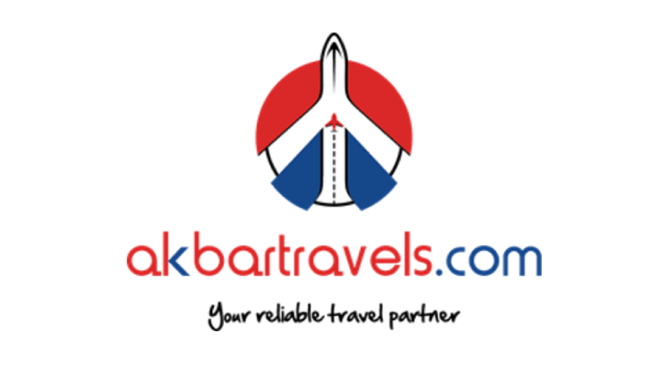 Akbar Travels