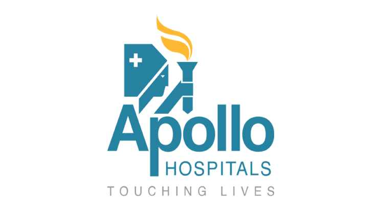 Apollo Hospital