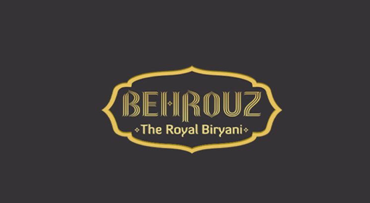 Behrouz Biryani