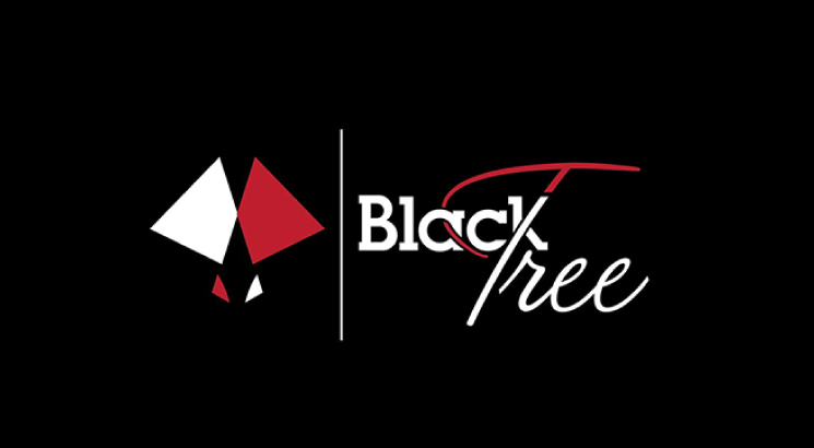 BlackTree India