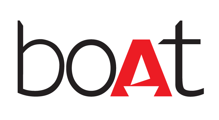 offerProduct