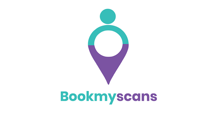 BookMyScans