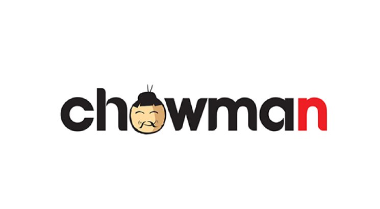Chowman