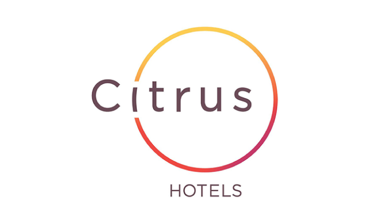 Citrus Hotels