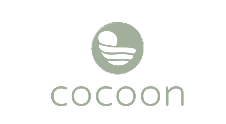 Cocoon Care